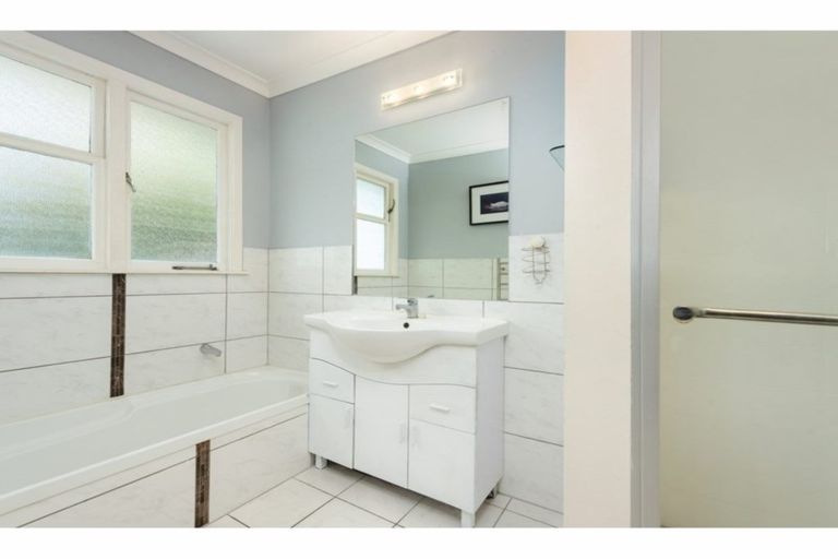 Photo of property in 13 Scantlebury Street, Tauranga South, Tauranga, 3112