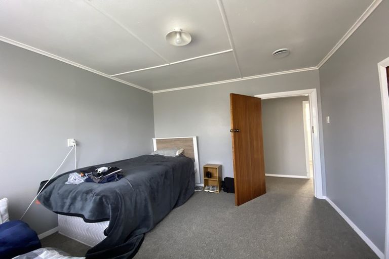 Photo of property in 1 Kegworth Street, Eltham, 4322