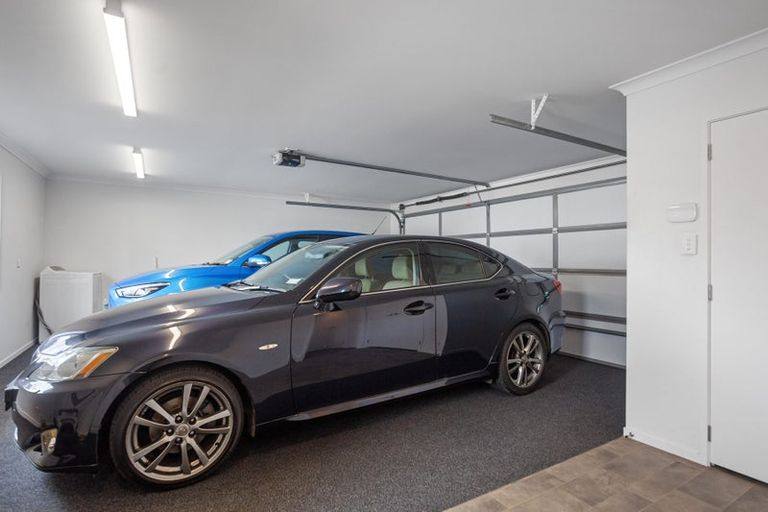 Photo of property in 20b Carisbrooke Street, Katikati, 3129