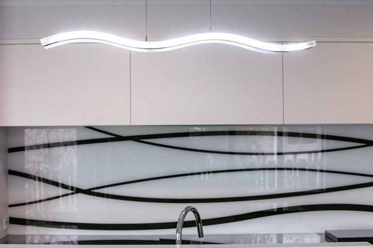 Photo of property in 20b Carisbrooke Street, Katikati, 3129