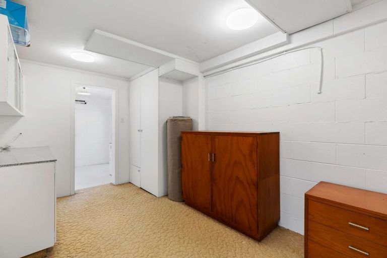Photo of property in 1/160 Mount Albert Road, Mount Albert, Auckland, 1025