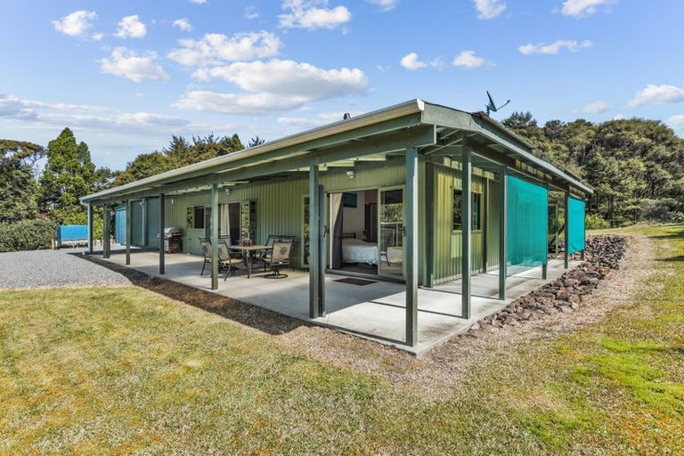 Photo of property in 103 Pebblebrooke Road, Mangawhai, Kaiwaka, 0573