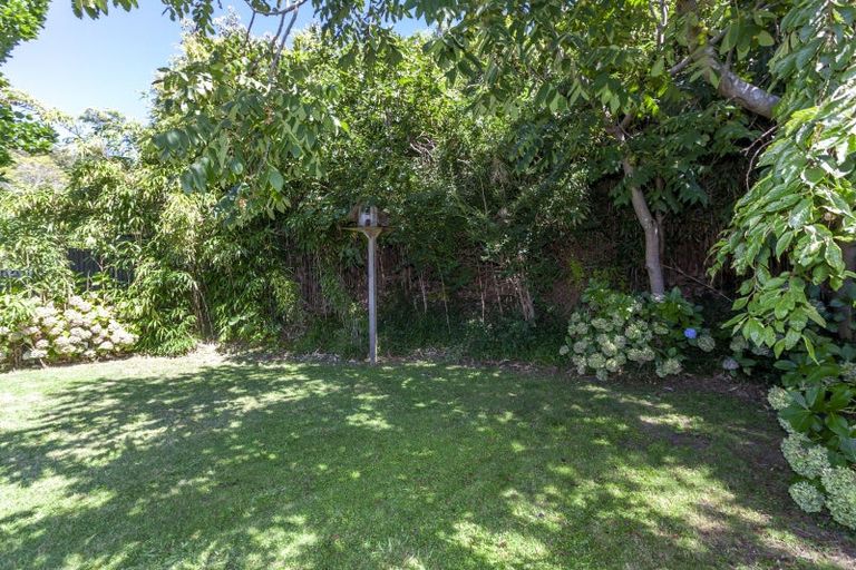 Photo of property in 81 Glen Road, Raumati South, Paraparaumu, 5032