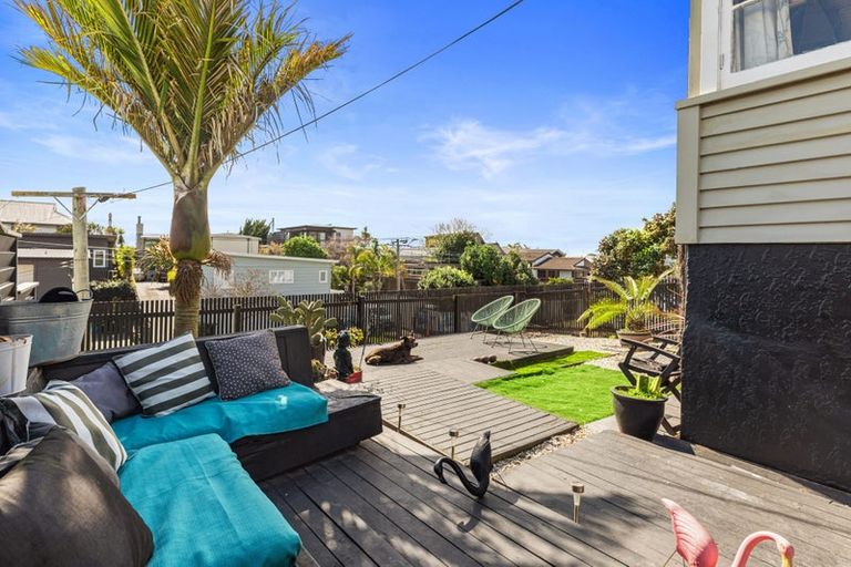 Photo of property in 28a Campbell Road, Mount Maunganui, 3116