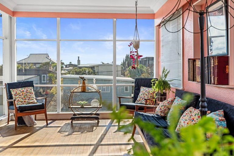 Photo of property in 28a Campbell Road, Mount Maunganui, 3116