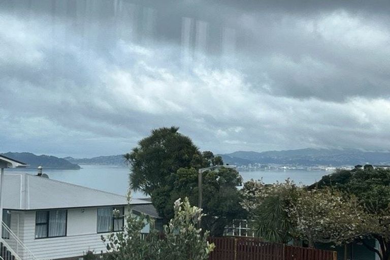 Photo of property in 21 Maple Grove, Maungaraki, Lower Hutt, 5010