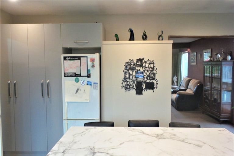 Photo of property in 10 Factory Road, Temuka, 7920