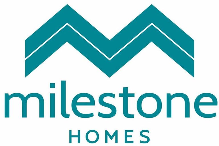 Photo of property in 33 Rangitihi Street, Matamata, 3400