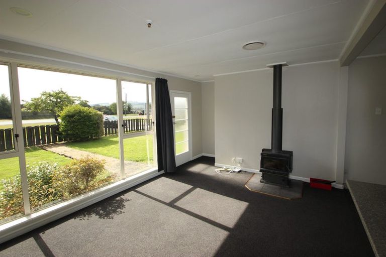 Photo of property in 123 Hokonui Drive, Gore, 9710