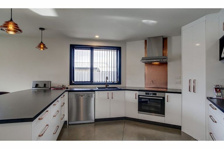 Photo of property in 35a Nile Street, Highfield, Timaru, 7910