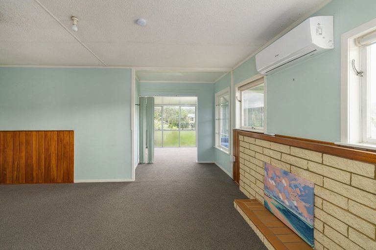 Photo of property in 258 Main Sh25 Road, Tairua, 3508