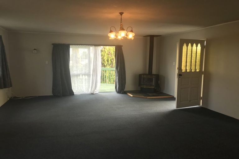 Photo of property in 4 Thode Place, Nawton, Hamilton, 3200