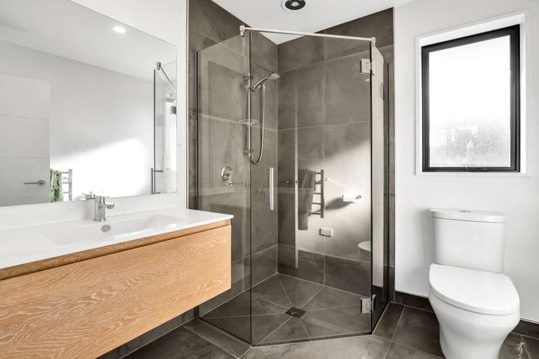 Photo of property in 98 Oaks Drive, Lincoln, 7608