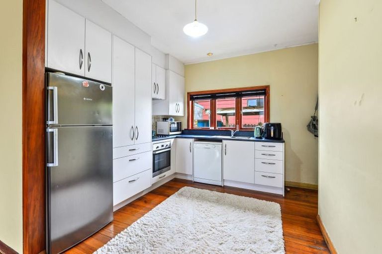 Photo of property in 105 Queens Avenue, Frankton, Hamilton, 3204