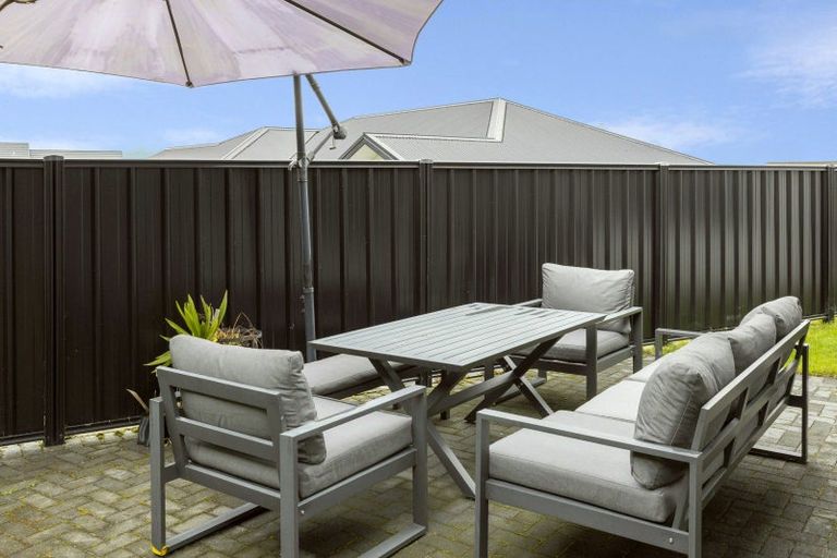 Photo of property in 20 Mayfly Grove, Nukuhau, Taupo, 3330