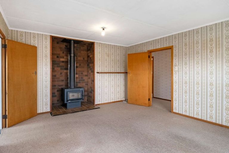 Photo of property in 6 Chester Road, Springvale, Whanganui, 4501