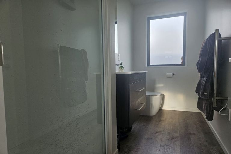 Photo of property in 5 Arrowsmith Drive, Halswell, Christchurch, 8025