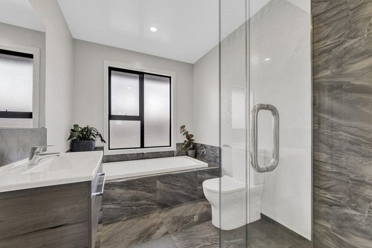 Photo of property in 1454 Springs Road, Lincoln, 7608