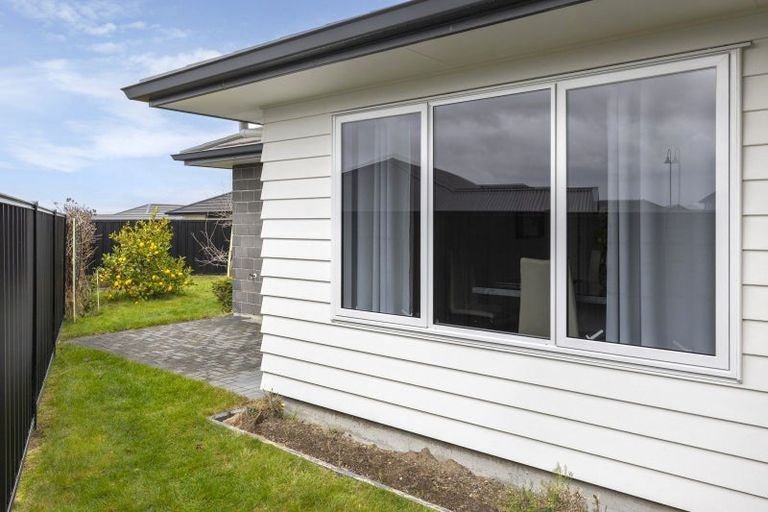 Photo of property in 20 Mayfly Grove, Nukuhau, Taupo, 3330