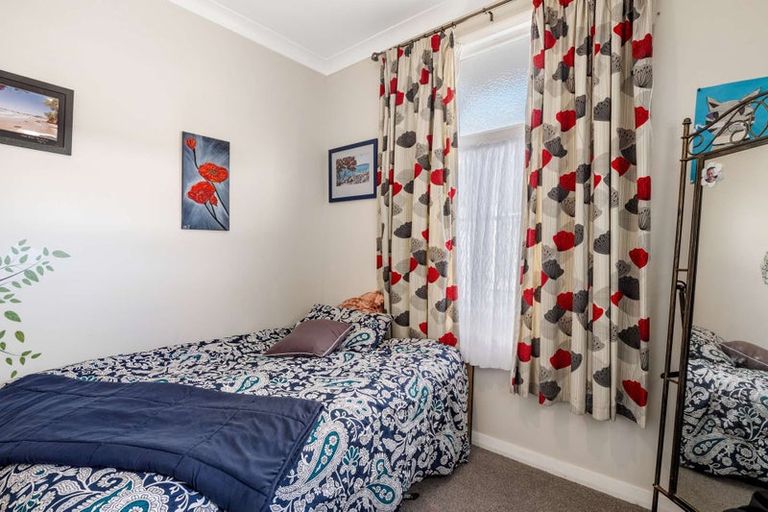 Photo of property in 17 Spier Street, Aramoho, Whanganui, 4500