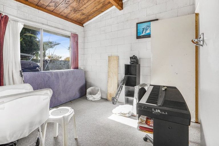 Photo of property in 2/91 Rimu Street, Maeroa, Hamilton, 3200