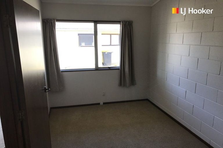 Photo of property in 183a Macandrew Road, South Dunedin, Dunedin, 9012