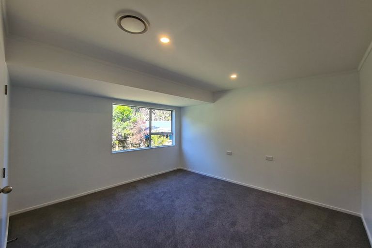 Photo of property in 170 Lillis Lane, Coromandel, 3506