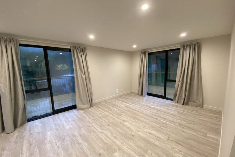 Photo of property in 1a Hill Street, Te Kuiti, 3910