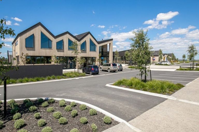 Photo of property in 22 Crake Street, Te Kauwhata, 3710