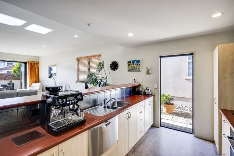 Photo of property in 75 Nelson Quay, Ahuriri, Napier, 4110