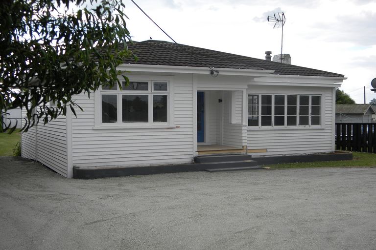 Photo of property in 310 Kihikihi Road, Te Awamutu, 3800