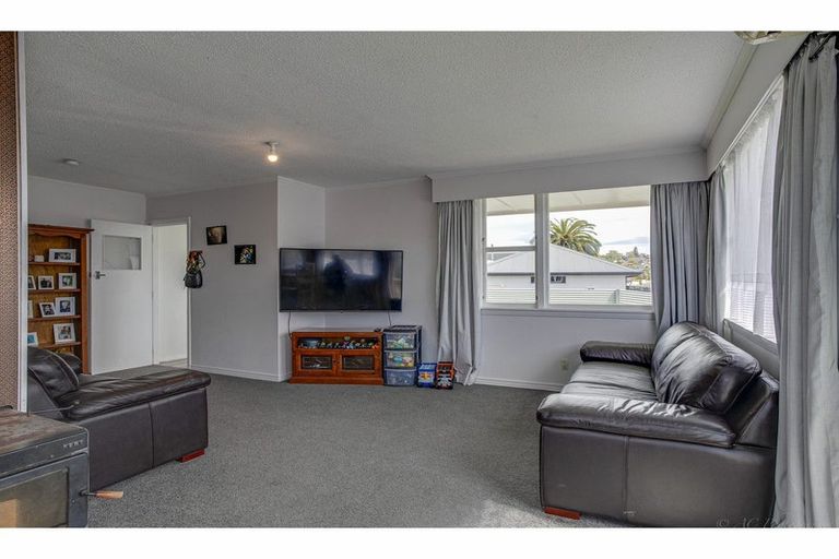 Photo of property in 44 Ranui Avenue, Waimataitai, Timaru, 7910