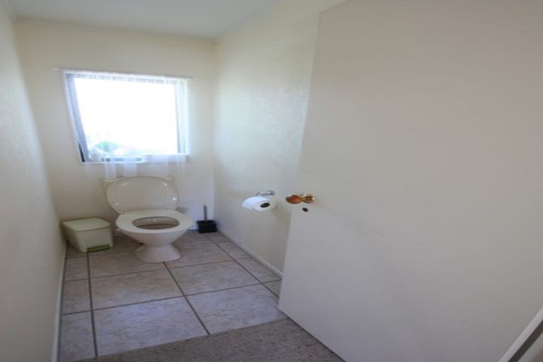 Photo of property in 9 Norwich Place, Bethlehem, Tauranga, 3110