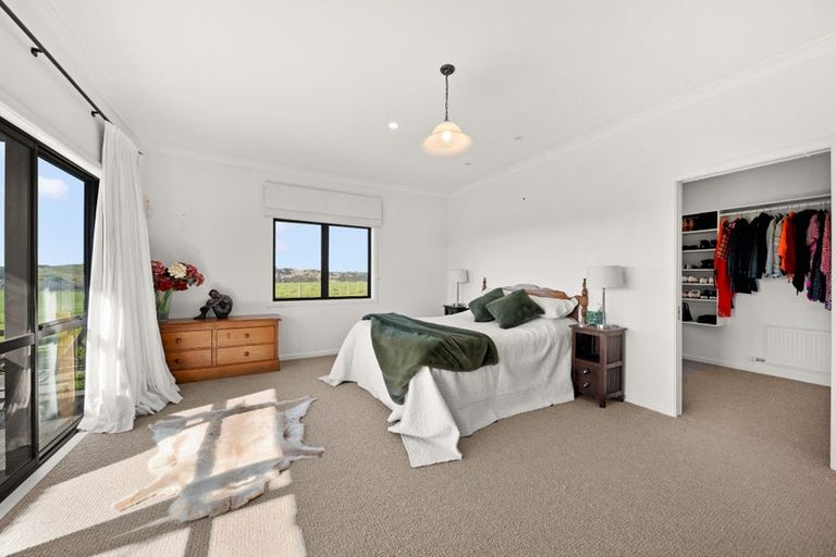 Photo of property in 311 Gordon Street, Lansdowne, Masterton, 5810