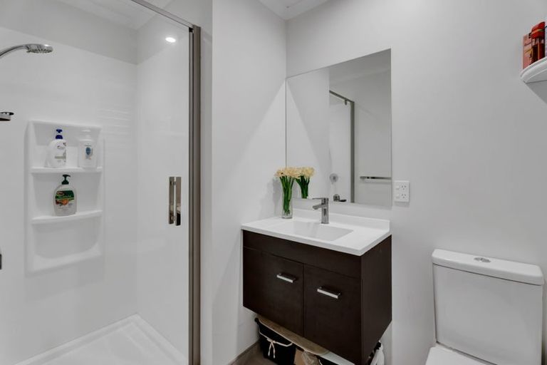 Photo of property in 95 Princess Street, Waitara, 4320