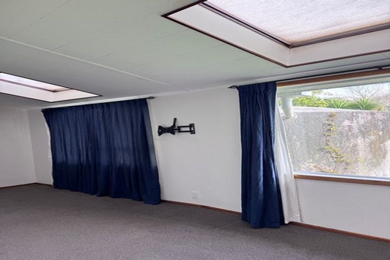 Photo of property in 42 Potts Road, Whitford, Howick, 2571