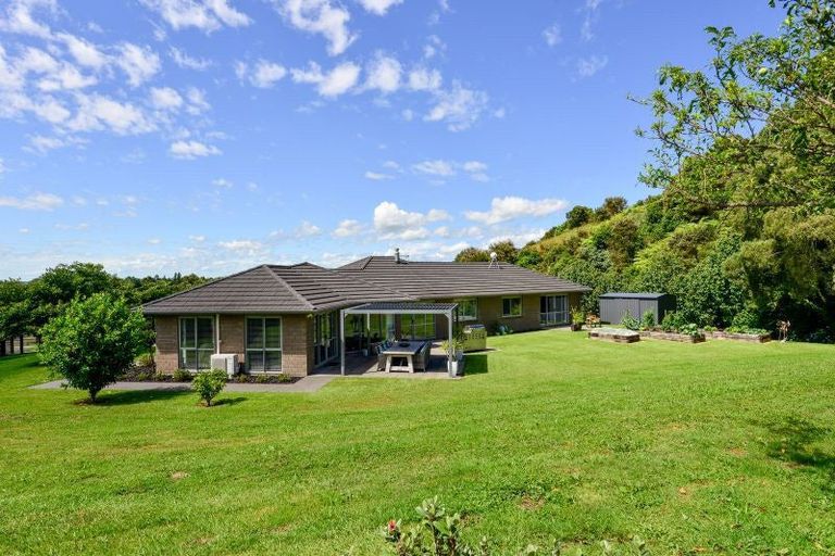 Photo of property in 19 Morepork Lane, Ngaruawahia, 3793