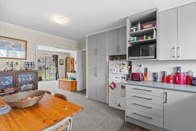 Photo of property in 1/1 Craven Street, Sockburn, Christchurch, 8042