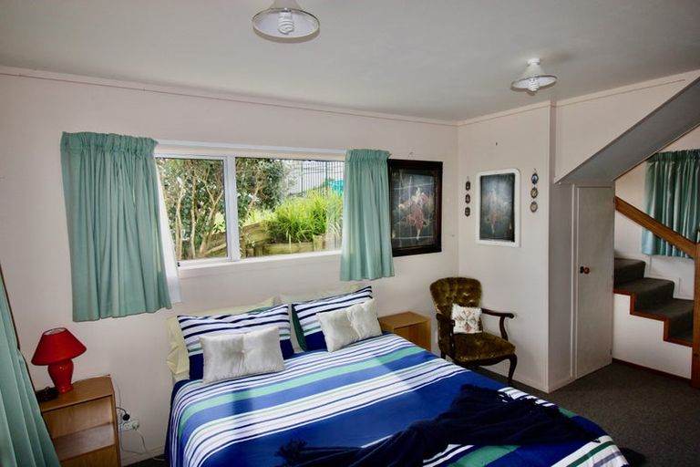 Photo of property in 52 Centennial Drive, Whitianga, 3510