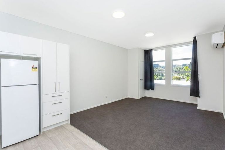 Photo of property in 42 Ramsay Street, Dalmore, Dunedin, 9010