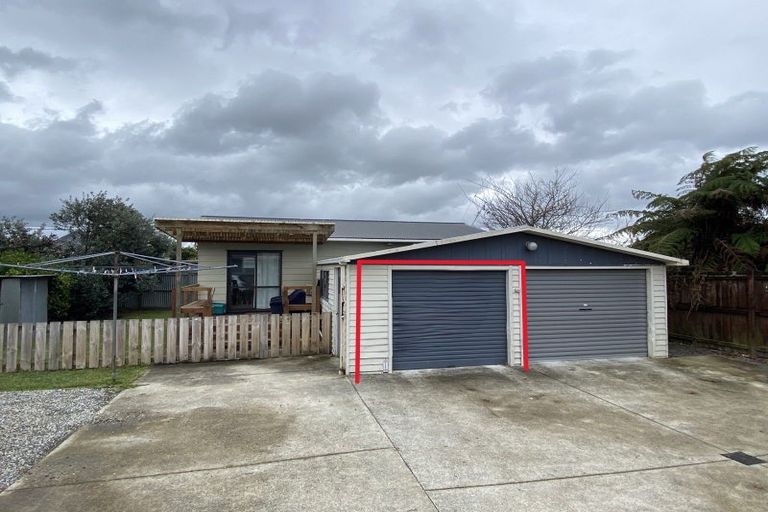 Photo of property in 10 Lindsay Crescent, Nawton, Hamilton, 3200