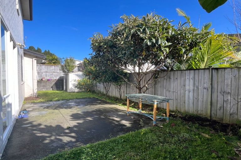 Photo of property in 1 Papango Street, Stonefields, Auckland, 1072