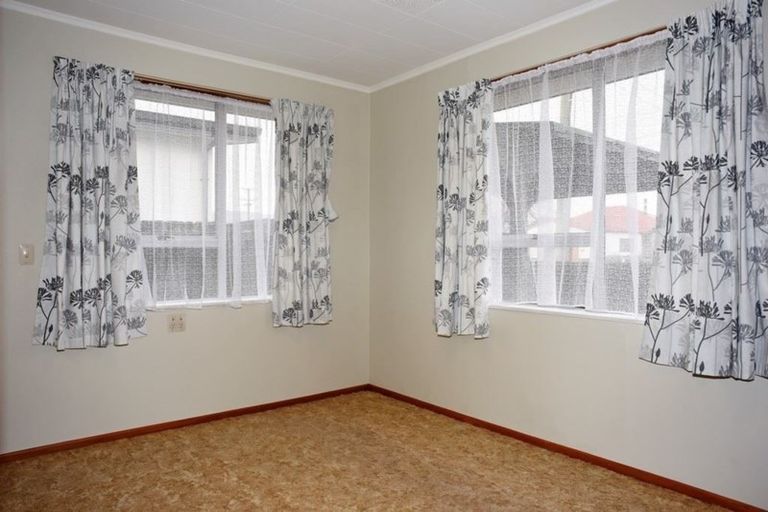 Photo of property in 35a Station Street, Alexandra, 9320