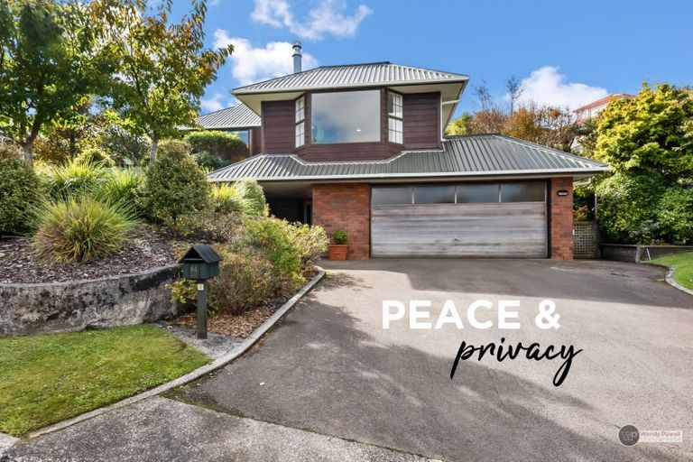 Photo of property in 94 Viewmont Drive, Harbour View, Lower Hutt, 5010