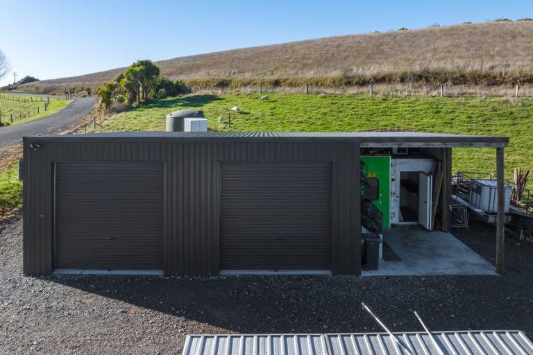 Photo of property in 218 Delta Lake Heights, Renwick, 7271