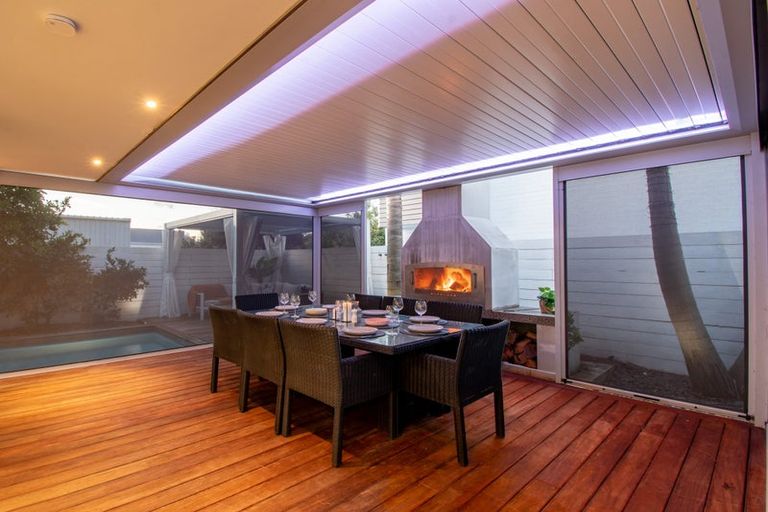 Photo of property in 249a Dickson Road, Papamoa Beach, Papamoa, 3118