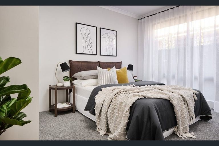 Photo of property in 3 Patty Lane, Patumahoe, 2679