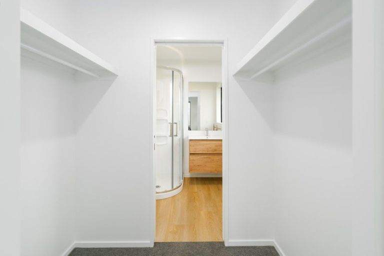 Photo of property in 11 Greenslade Drive, Lincoln, 7674