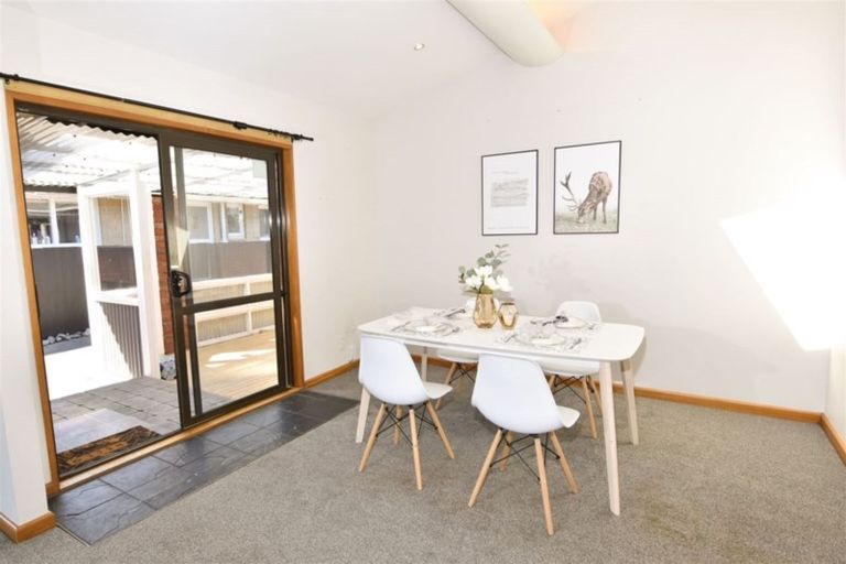 Photo of property in 62 Gardiners Road, Bishopdale, Christchurch, 8051