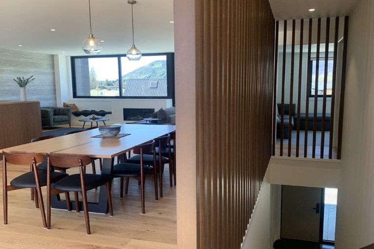 Photo of property in 27 Rubus Street, Wanaka, 9382